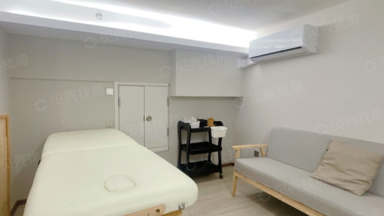Related Property Image