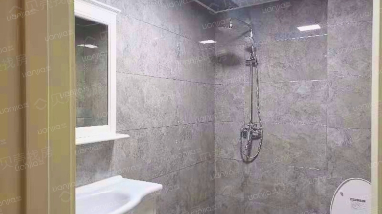 Apartment for rent in Harbin - Sunac Zhongyuan - Photo 5