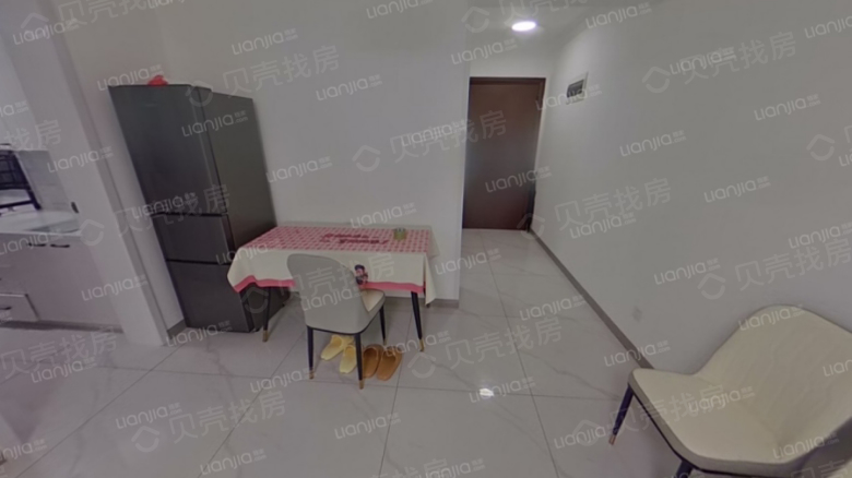 Apartment for rent in Shanghai - Dongkang Mingyuan - Photo 2