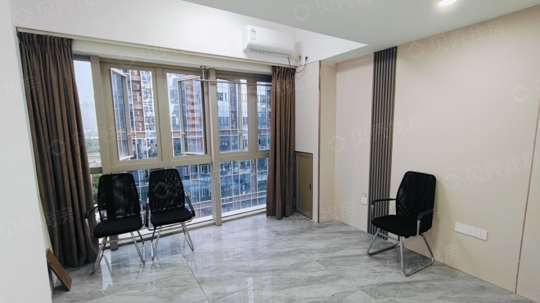 Related Property Image