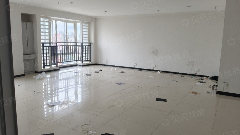 Related Property Image