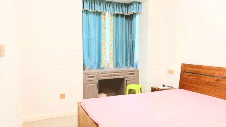 Related Property Image