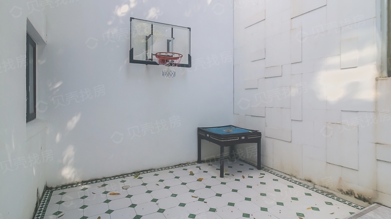 Apartment for rent in Sanya - Luhuitou Bay Phase I, Banshan Peninsula - Photo 23