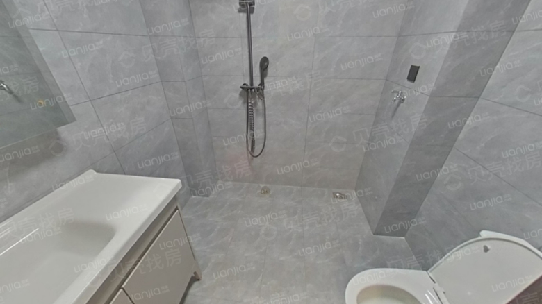 Apartment for rent in Shenyang - Longhu Shuanglong Original Residence Phase I - Photo 7