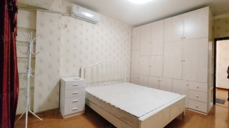 Related Property Image