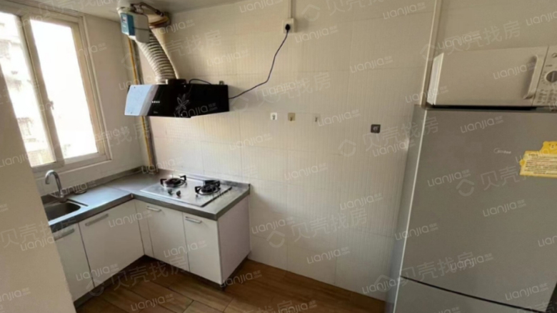 Apartment for rent in Shanghai - Songnan Shicun - Photo 3