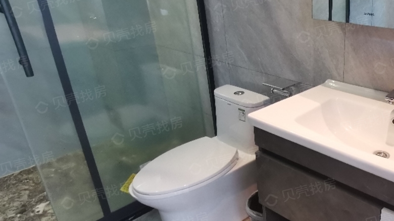 Apartment for rent in Sanya - Rizhao Sanya Bay · High School District Villa - Photo 14