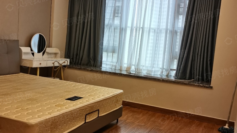 Apartment for rent in Zhanjiang - Yueju Le Yiyi Court - Photo 2