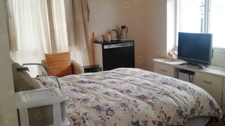 Related Property Image