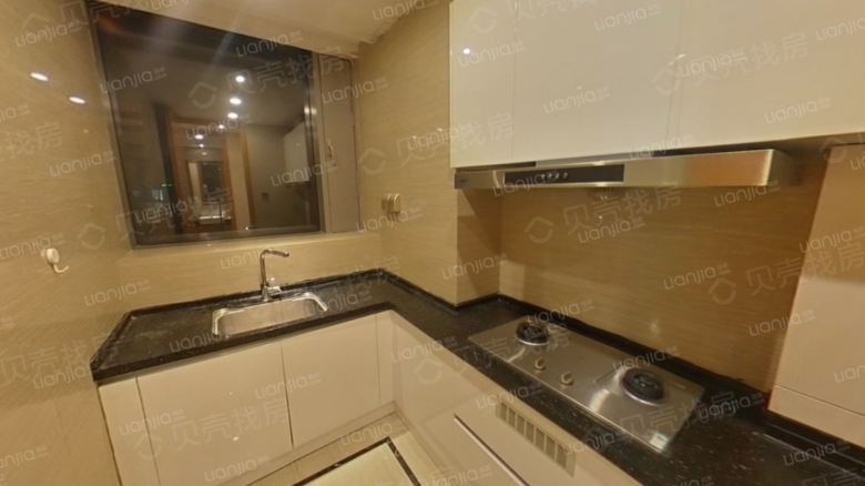Apartment for rent in Jinan - Jinan Center - Photo 3