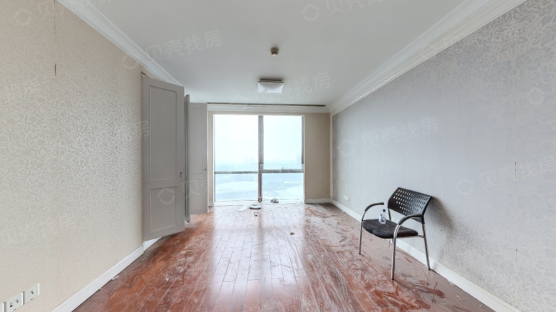 Related Property Image