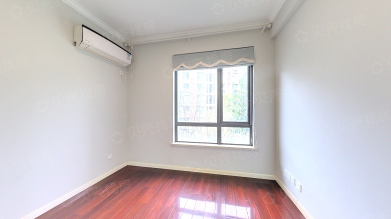 Apartment for rent in Nanjing - Wanda East Lane - Photo 2