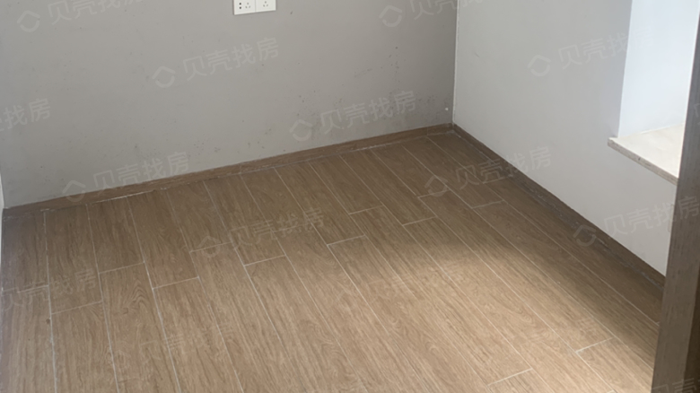 Apartment for rent in Sanya - Qinyuan Spring City - Photo 3