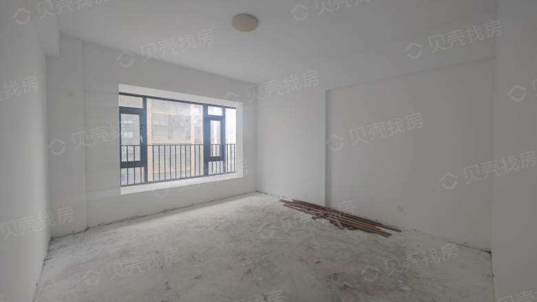Related Property Image