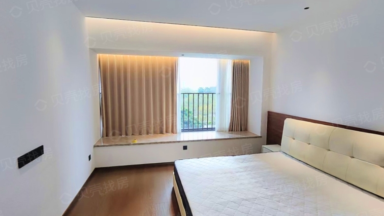 Apartment for rent in Dongguan - Vanke · Zhenwan Hui - Photo 9