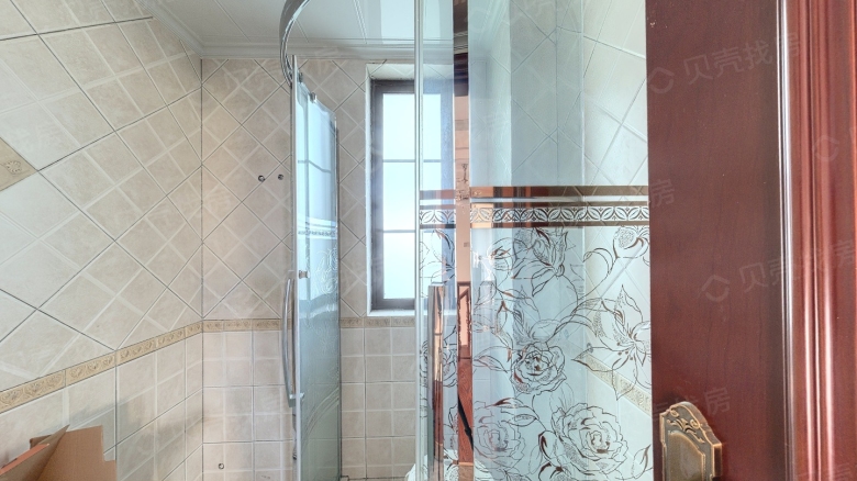 Apartment for rent in Nantong - Bay Holiday Garden South District - Photo 11