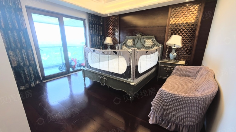 Related Property Image