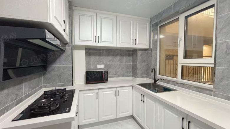 Apartment for rent in Shenyang - Jindi Yuetanshan - Photo 7