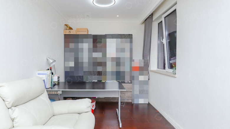 Apartment for rent in Shanghai - Binjiang Park One - Photo 3