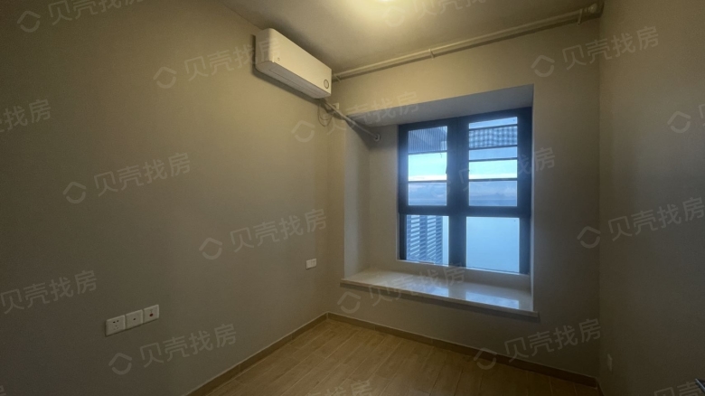 Apartment for rent in Haikou - Poly Central Coast Phase IV Pure Realm - Photo 3