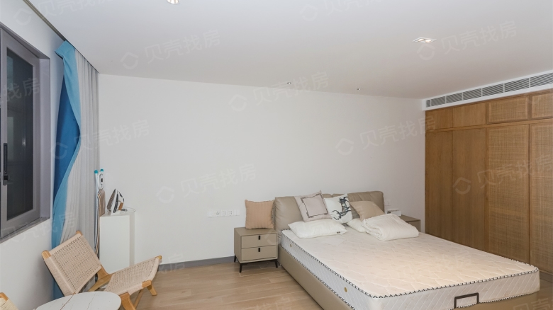 Apartment for rent in Sanya - Aranya Sanya - Photo 11