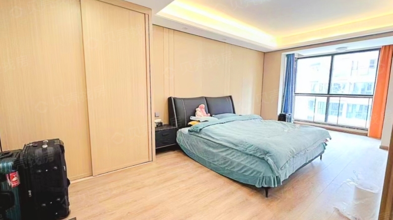 Apartment for rent in Kunming - Yonghe Plaza - Photo 2