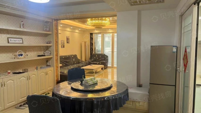 Apartment for rent in Sanya - Seaview Garden - Photo 2