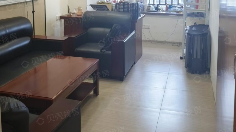 Related Property Image