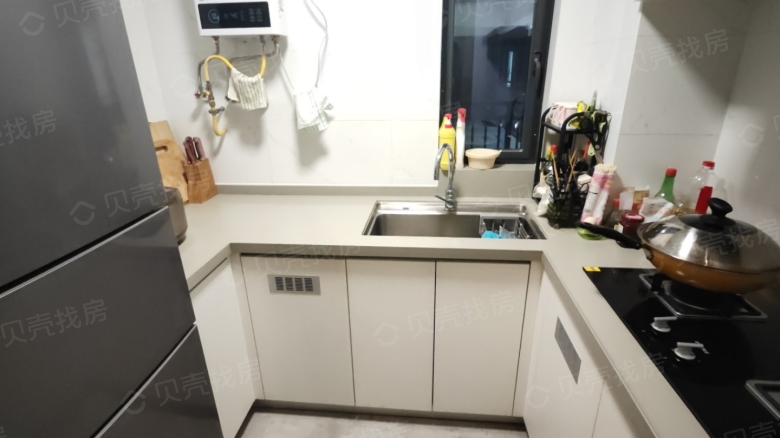 Apartment for rent in Sanya - Sanya Jinmao Bay East Garden - Photo 6