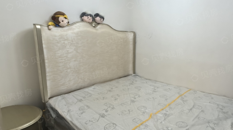 Apartment for rent in Sanya - Sanya Tianjiao Haitang Bay - Photo 2