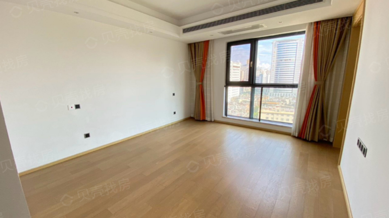 Related Property Image