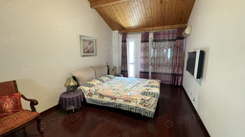 Related Property Image