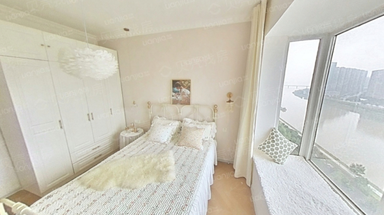 Related Property Image