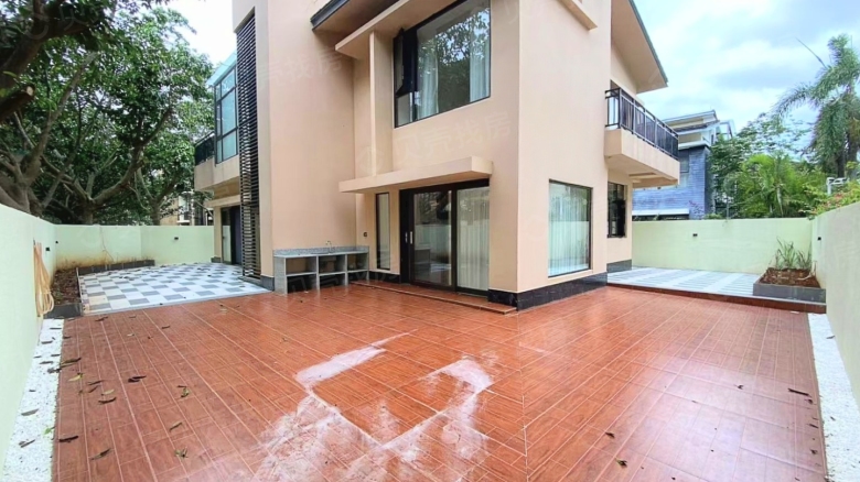 Apartment for rent in Haikou - Vanke Longines Bay - Photo 5