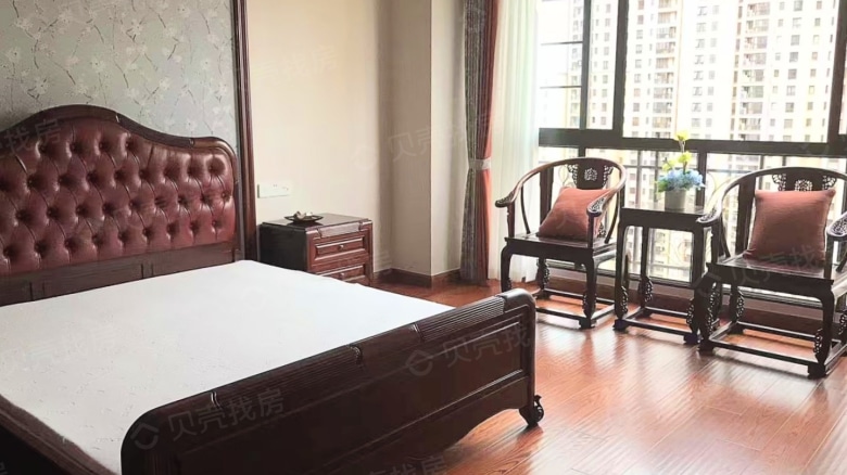 Related Property Image