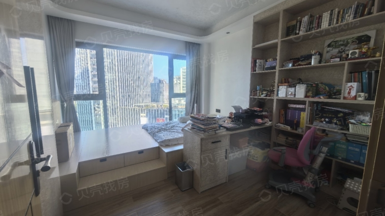 Oriental Tianlan Hui