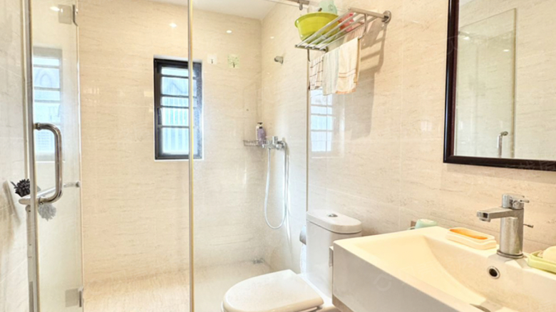 Apartment for rent in Sanya - Rongke Lan Lifang - Photo 6