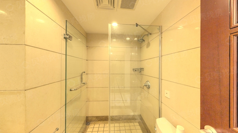 Rent Apartment in Beijing: Shanshui Wenyuan Phase III - Image 13