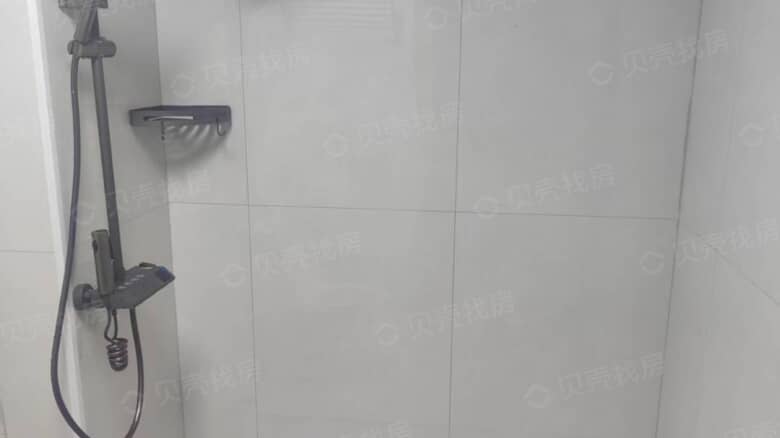 Apartment for rent in Wenzhou - Rongning Jiayuan Phase 1 - Photo 4