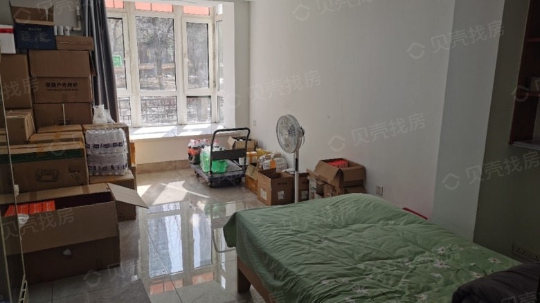 Related Property Image