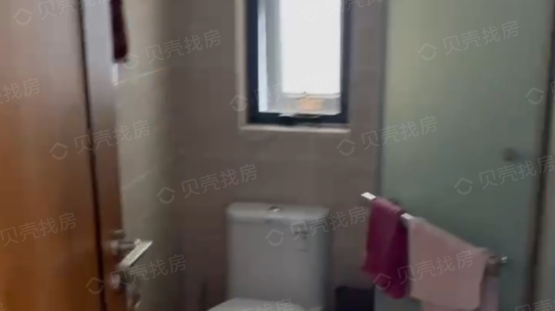 Apartment for rent in Sanya - Sanya Yishan Lake - Photo 5