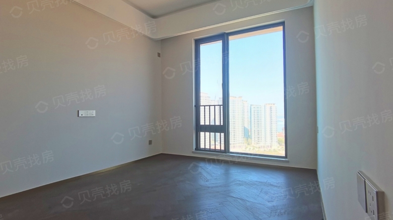 Apartment for rent in Xiamen - International Trade Tiqinhai - Photo 9