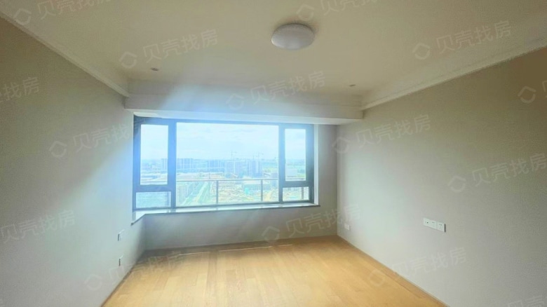 Apartment for rent in Jiaxing - Jingyue Bay - Photo 4