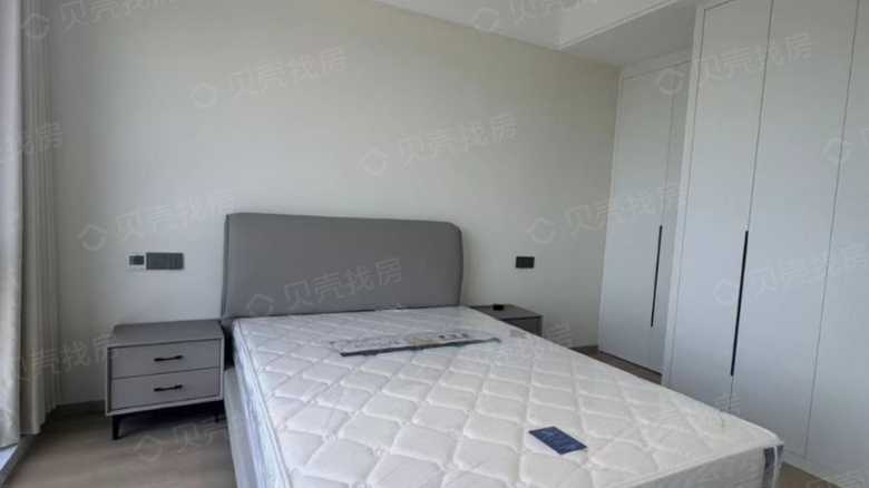 Related Property Image