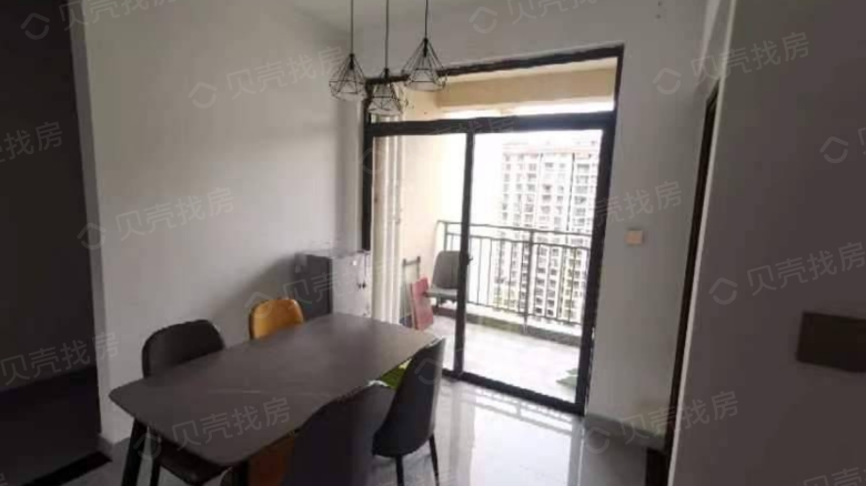 Apartment for rent in Sanya - Oceanwide Sky Academy - Photo 5