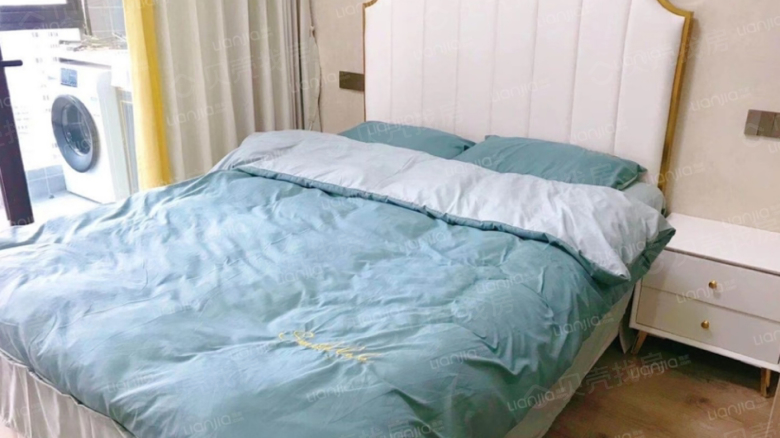Related Property Image