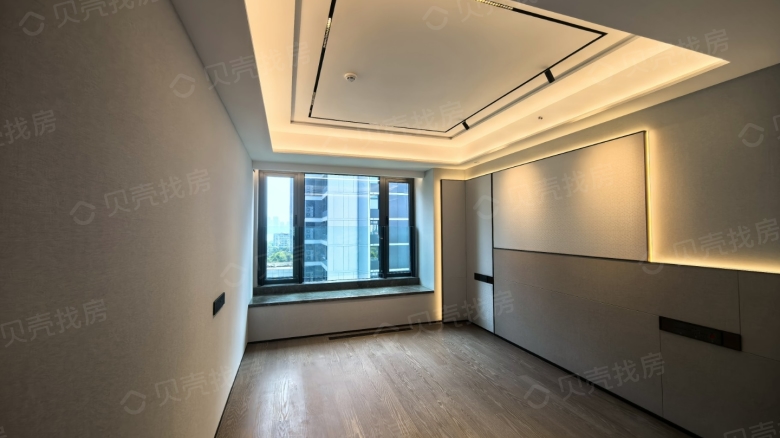 Related Property Image