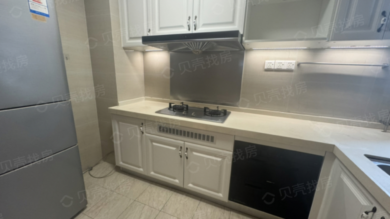 Apartment for rent in Sanya - Sanya Hengda Yufu - Photo 5