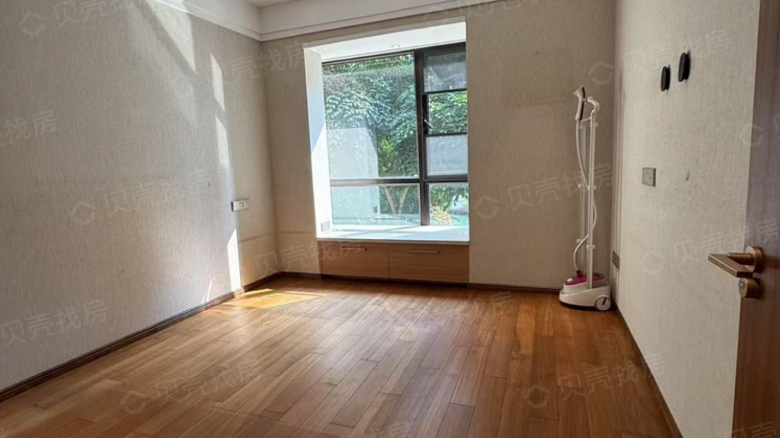 Apartment for rent in Fuzhou - Rongqiao Waterfront Zone B - Photo 2