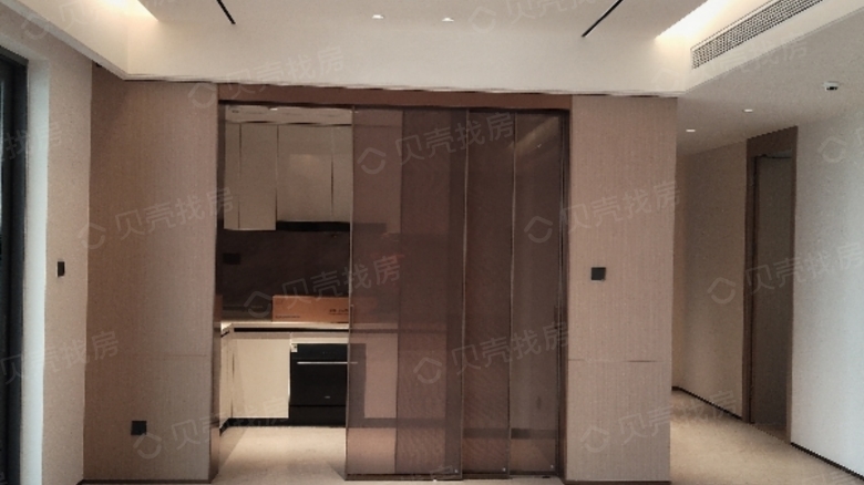 Apartment for rent in Haikou - Haoting Mingyuan - Photo 6